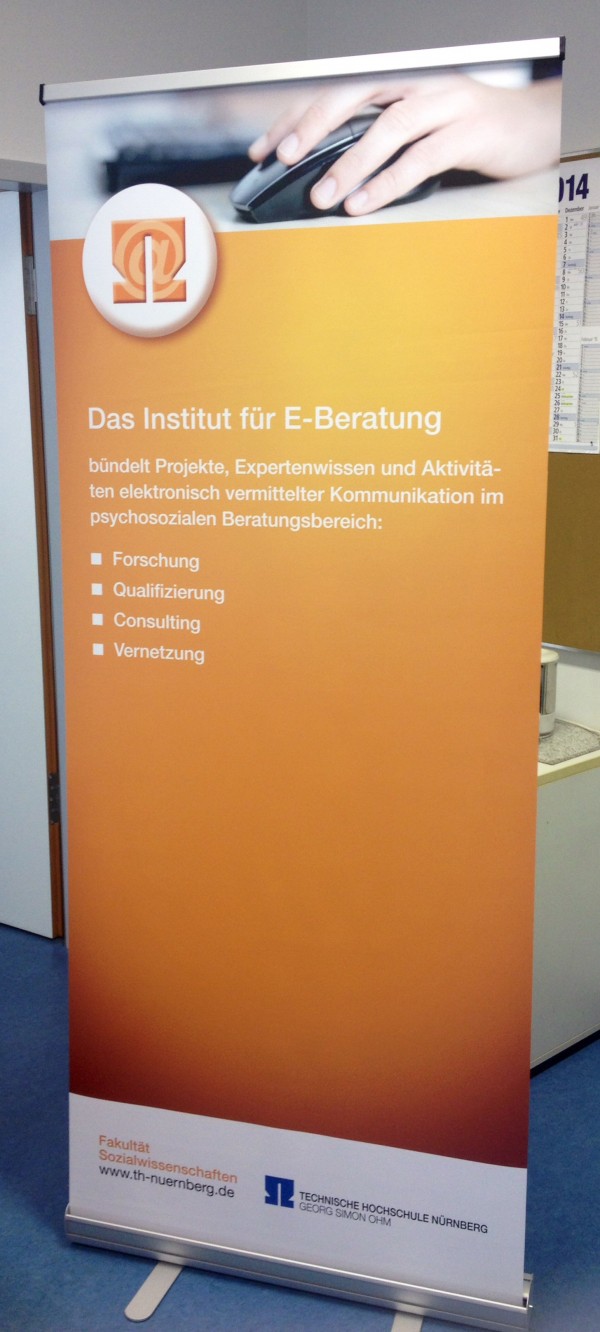 Roll-Up
