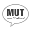 projekte_mut