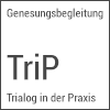 Projekt TriP