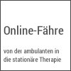 projekte_onlinefaehre