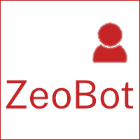 Zeobot