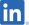 RSS